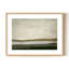 Print by ChiChi Decor-813378995-813378998