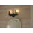 Hint Two-Light Sconce-94555070