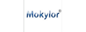 Logo Mokylor