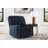 Kleban Binette Recliner-878859083