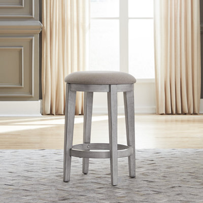 Console Quinta avec siège rembourré