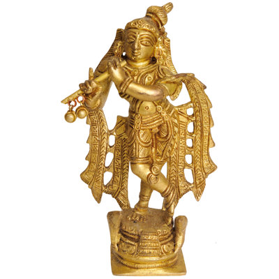 Religious & Spiritual Statue