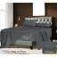 Ensembles de draps 100% microfibre brossée 4 pièces de draps de 16 po-872771524-880054138-873982756