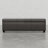 Extra Large Storage Ottoman Bench-749057323