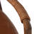 Solene Stool-33791160-49958742-28938751