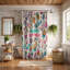 Birthday Treats - Rideau de douche standard 1 pièce-1039840643