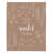 Hand Woven Throw Blanket-1141818952-1141751867