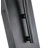 Burrus Dimmable Bath Sconce-806918524-806918523