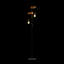 Acuff 166.5cm Tree Floor Lamp-33053505