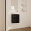 Petit meuble-lavabo 16 "avec lavabo-1687970477-1687970476