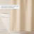 Waffle Textured Cotton Blend Shower Curtain-2136628045