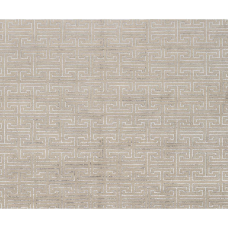 Windsom One-of-a-Kind 10' X 14' Area Rug