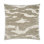 Felix Square Pillow Cover & Insert