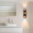 Vyla Wall Light