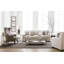 Germain Sofa