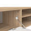 Shadawn TV Stand for TVs up to 65"-688124343