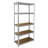 90cm W Height -Adjustable