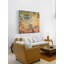 Orphean Aria 1 Piece Wrapped Canvas Painting-397580299