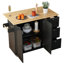Kitchen Cart-1737973478
