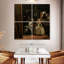 Leisha Las Meninas-109040204