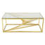Fairhope glass coffee table-1128619854-1128619853