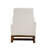 Adaysha Upholstered Nursery Chair