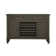 Jaclyn 60'' Sideboard