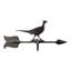 24" Pheasant Accent Weathervane