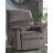 Pinegar Upholstered Recliner-146721119