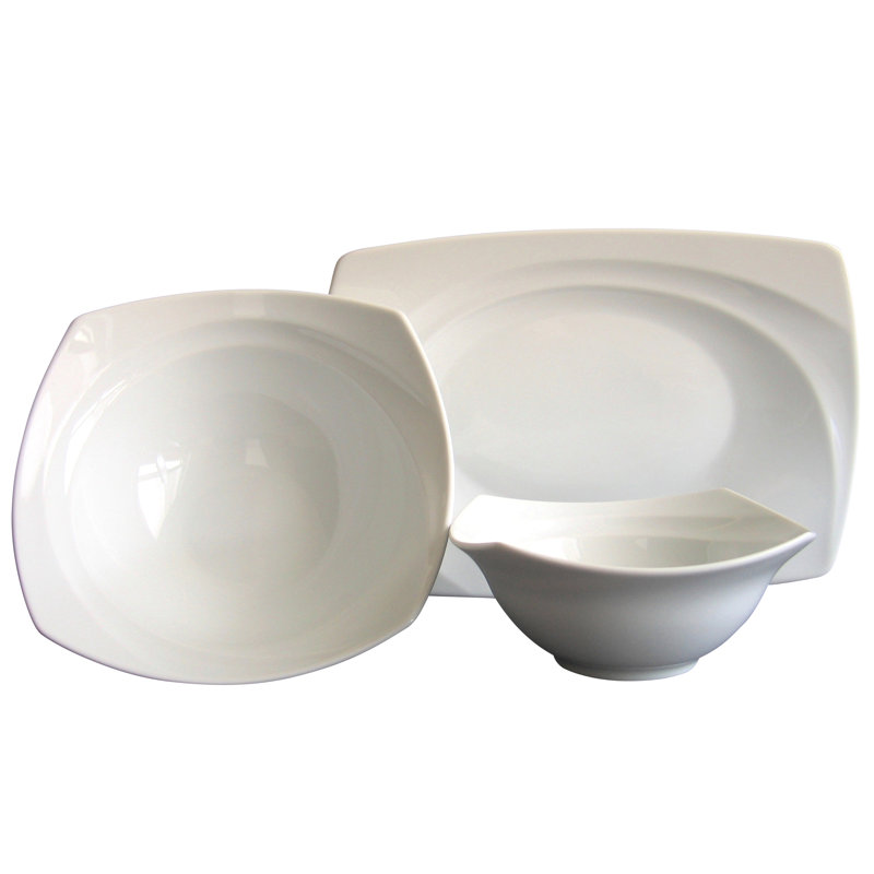 Celebration Salad Bowl