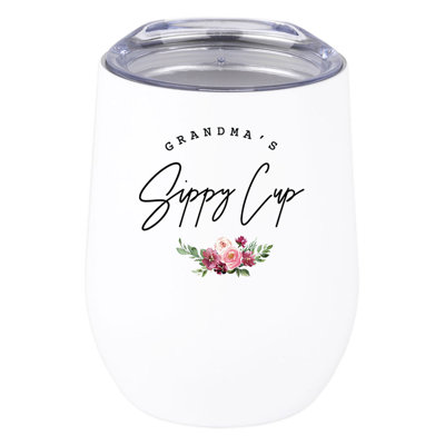 Verre à vin 16 oz
