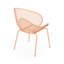 CHAISE ELBA-224134762