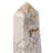 OBELISK Statue