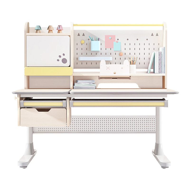 Bureau d'art 47,2 "avec huche Balen