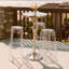 Tabouret Raqr-2099599633