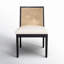 Chaise d'appoint Ascend-449149956