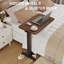 Metal Base Computer Desk-285091218
