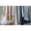 Athena Bath Sheet-415490979