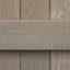 Volets traditionnels pour l'extérieur en planches avec couvre-joints-40992774-40992782