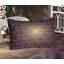 Drap-housse et coussin décoratif Ambesonne-106792071