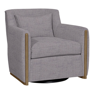 Thom Filicia Home Upholstered Armchair