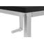 Bureau d'ordinateur-745179899