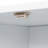 Laida 58.01'' Sideboard