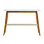 Console 44 po McKail-1199023695