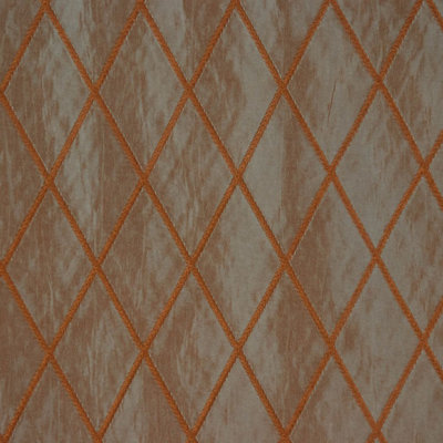 Tissu De Gaulle