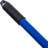 Flo-Pac® Metal Dust Mop Handle