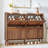 16 Pair Shoe Storage Cabinet-1572719379-1388868302