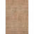 Premium Machine Washable Prisco Copper Rug-287880240