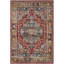 Tapis oriental performance Broomhedge Bijar-19818024