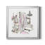«Pink Opulence I», reproduction d'art sur toile-201179816-201179860